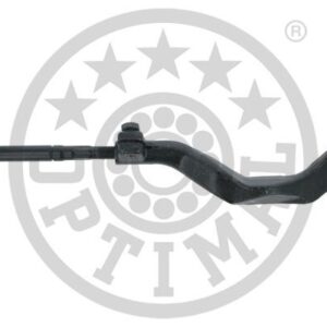 ROT KOLU SOL BMW F40 F52 F44 F45 F46 F48 F39 . MINI F54 F60 ROT BASI ILE