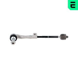 ROT KOLU SAG BMW G01 F97 G08 G02 F98 ROT BASI ILE