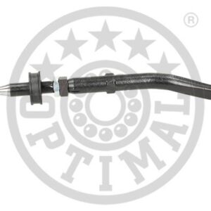 ROT TAKIMI SAG BMW E39 95 03