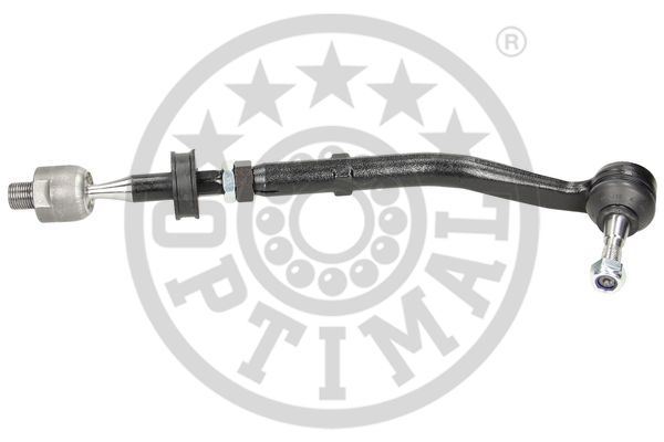 ROT TAKIMI SAG BMW E39 95 03
