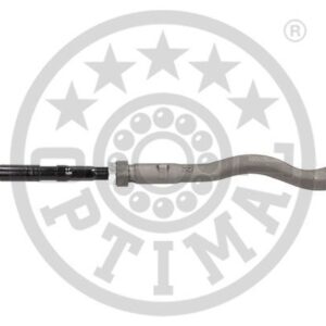ROT TAKIMI SAG BMW E46 E85 98 05