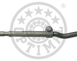 ROT KOLU SAG BMW E30 82 94 ROT BASI ILE