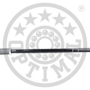 ROT BASI MERCEDES SPRINTER B906 B907 B910 . VW CRAFTER 30-35-50 ROT KOLU ILE