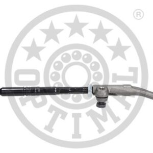 ROT TAKIMI ON SAG BMW F20 F21 F22 F23 F30 F31 F34 F35 F36