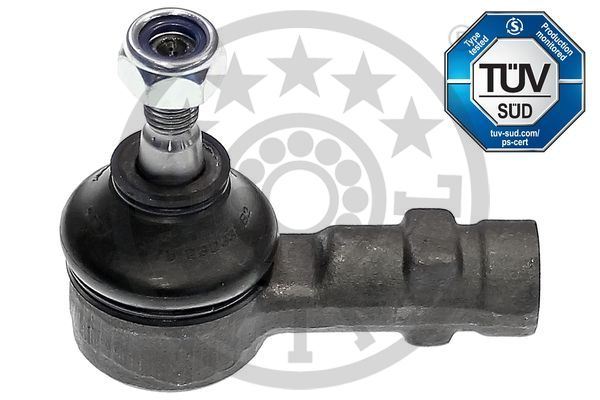 ROT BAŞI CORSA C 00 CORSA B 93-96 -CORSA A 82-93 -TIGRA 93-96 26087868-07840452-93192419-16 03 645-26011925 1603009-324050