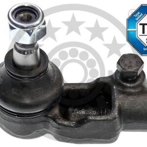 ROT BAŞI SOL ASTRA F 91-98 - CALIBRA 90 VECTRA A 88-95 324055-324053-4242749