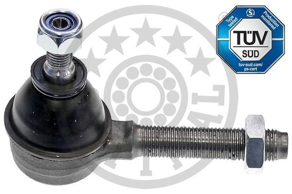 ROT BAŞI BERLINGO-XSARA 96 C15 88 XSARA 99 P205 93 P306 93-01 -PARTNER 96 3817.18-3817.50-9471003465-4403661