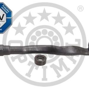ROT BASI SAG BMW E46 E85 98 05 32106774221