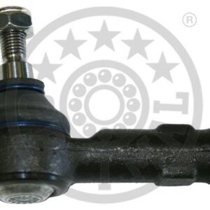 ROT BAŞI SOL/SAĞ ACCENT 94-00 -ELANTRA 91-00 - COUPE 96-02 5682022000-5682028500