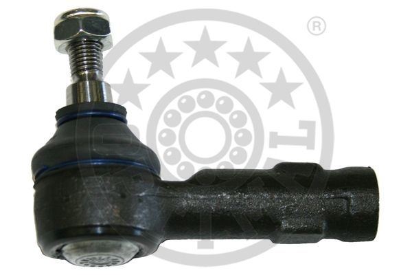 ROT BAŞI SOL/SAĞ ACCENT 94-00 -ELANTRA 91-00 - COUPE 96-02 5682022000-5682028500
