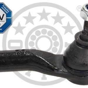 ROT BAŞI SAĞ RENAULT CLIO III 05 12 CLIO II 98 CLIO SYMBOL 98 KANGOO 98 MEGANE I 96 MODUS 04 NISSAN MICRA III K12 03 10