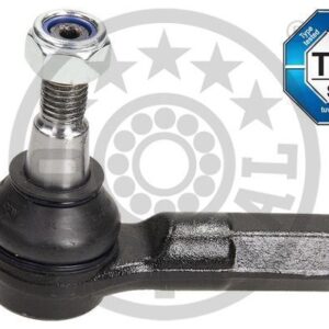 ROT BAŞI SAĞ/SOL FORD TRANSİT V184 01 06 TRANSIT V348-V347 06 14