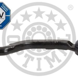 ROTBAŞI ÖN SAĞ DACIA DUSTER 10 RENAULT TRAFIC II 06 TRAFIC III 15 OPEL VİVARO A 06 VİVARO B 15 4408511-485209446R-7701049283