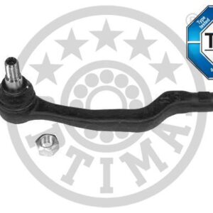 ROT BASI SOL MERCEDES VANEO W414 02 05