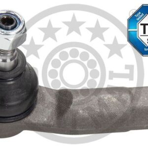 ROT BAŞI SOL GOLF V 03 JETTA III 05 PASSAT 1.6FSI-1.9TDI-2.0FSI-2.0TDI-3.2FSI 05 1K0423811E-1K0423811H
