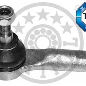 ROT BAŞI SOL VOLVO S40 1.6 1.8 İ 1.9DI 2.0T 2.0T4 01-04 V40 1.6 1.8 İ 1.9DI 2.0T 2.0T4 2001-2004