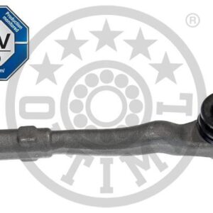 ROT BASI SAG MERCEDES W211 S211 C219 A2113302803