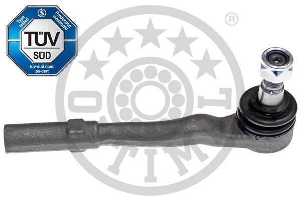 ROT BASI SAG MERCEDES W211 S211 C219 A2113302803