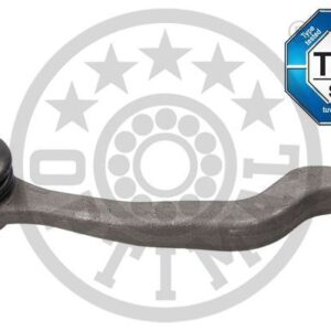 ROT BASI SOL MERCEDES W169 W245