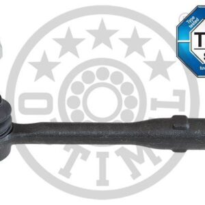 ROT BASI MERCEDES S-CLASS W221 C216 A2213303903