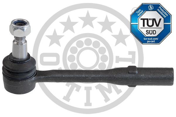 ROT BASI MERCEDES S-CLASS W221 C216 A2213303903