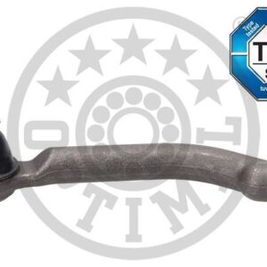 ROT BAŞI SOL RENAULT KOLEOS 09 NISSAN QASHQAI 07 48647JD01A
