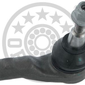 ROT BASI SAG SOL DISCOVERY 3 L319 04 09 DISCOVERY 4 L319 09 18