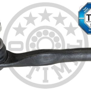 ROT BASI SOL 4-matic MERCEDES W204 S204 C207 A2043303303