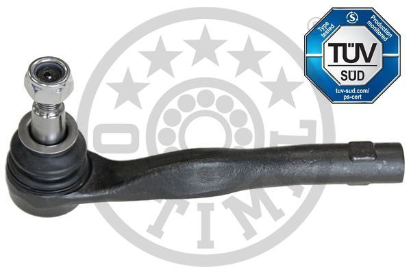 ROT BASI SOL 4-matic MERCEDES W204 S204 C207 A2043303303