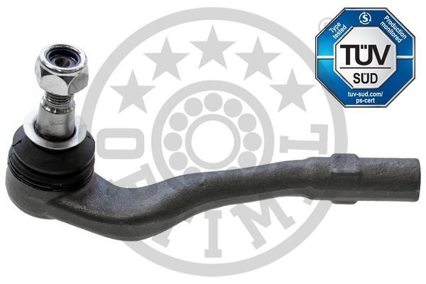 ROT BASI SOL MERCEDES W204 S204 C207 A2043300903