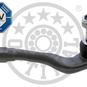 ROT BASI SAG MERCEDES W204 S204 C207 A2043301003