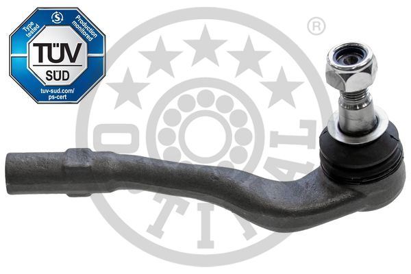 ROT BASI SAG MERCEDES W204 S204 C207 A2043301003