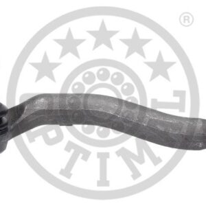 ROT BASI SOL 4-matic MERCEDES C-CLASS W203 S203
