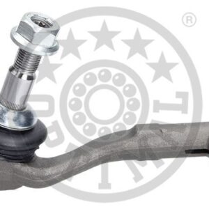 ROT BASI SOL BMW F20 F21 F22 F23 F87 F30 F31 F34 F35 F80 F32 F33 F36 F82 F83