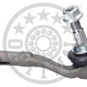ROT BASI SAG BMW F20 F21 F22 F23 F87 F30 F31 F34 F35 F80 F32 F33 F36 F82 F83