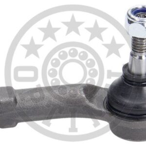 ROT BAŞI SAĞ TRANSIT COURIER 14 FIESTA VI 08 BMAX 12 ECOSPORT 13 MAZDA II 07 15