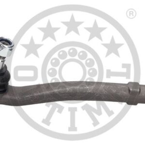 ROT BASI LAND ROVER RANGE ROVER III L322 02 12