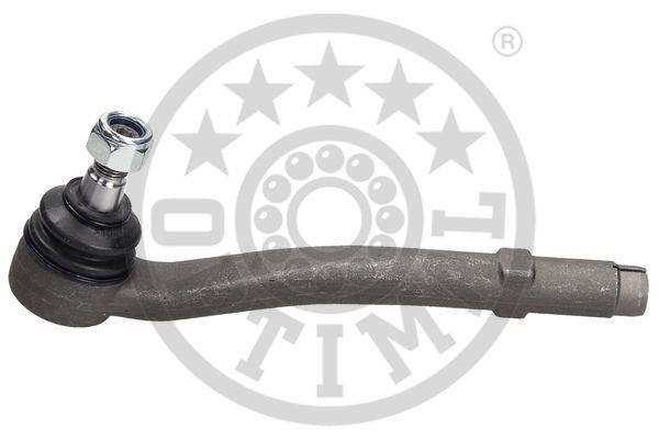 ROT BASI LAND ROVER RANGE ROVER III L322 02 12