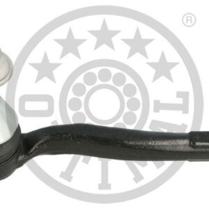 ROT BASI SAG MERCEDES W205 S205 C205 A205 W213 S213 C238 A238