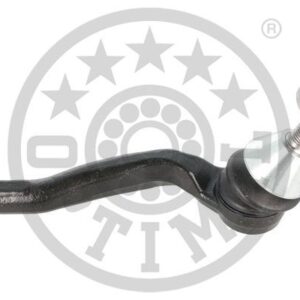 ROT BASI SOL MERCEDES W205 S205 C205 A205 C257 W213 S213 C238 A238 C253 X253