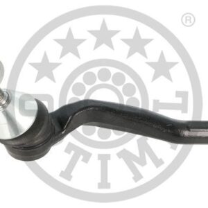 ROT BASI SAG MERCEDES W205 S205 C205 A205 C257 W213 S213 C238 A238 C253 X253