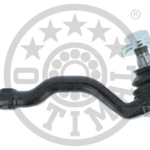 ROT BASI BMW E70 E71 E72