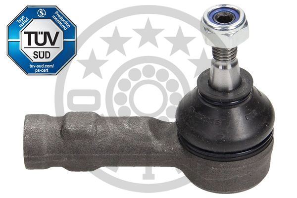 ROT BAŞI COMBO-CORSA C -TIGRA 97-01 324066-1603455-93192466-26065265