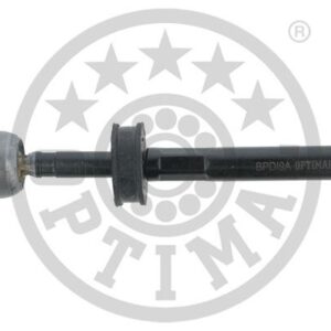ROT KOLU SOL BMW E30 82 94