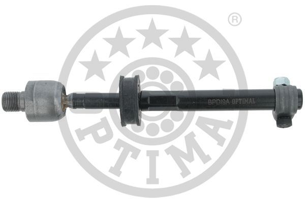 ROT KOLU SOL BMW E30 82 94