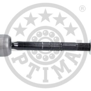 ROT KOLU MERCEDES VANEO W414 02 05