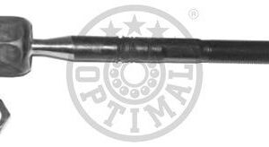 ROT KOLU BMW E65 E66 E67 01 08