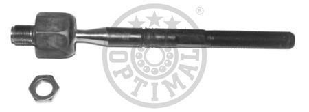 ROT KOLU BMW E65 E66 E67 01 08