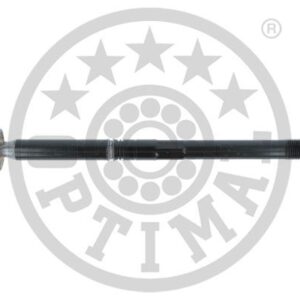 ROT MİLİ SAĞ-SOL CADDY III 04 GOLF V 08/03 -AUDI A3 03/03 JAR939