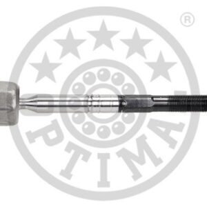 ROT MILI ON SAG SOL BMW E60 E61 E63 E64